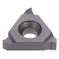 22ER6UN AH725 TUNGTHREAD INS LD G - Americas Industrial Supply