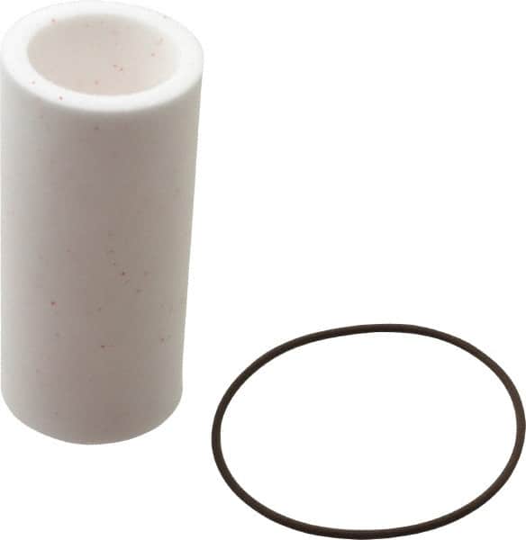 Wilkerson - Replacement Filter Element - 5 µ Rating, For Use with F30 & F34 Filters - Americas Industrial Supply