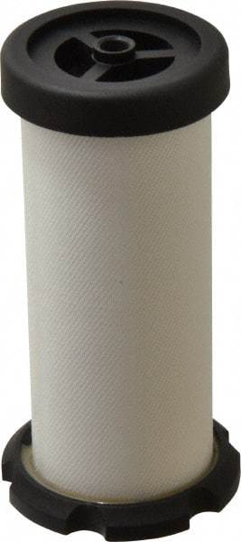 Wilkerson - Coalescing Filter Element - 0.5 µ Rating, For Use with M30 Coalescing Filters - Americas Industrial Supply