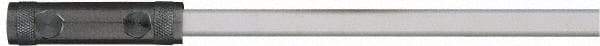 Starrett - Caliper Coupling with 20" (600mm) Beam - 1 Piece, For Use with C251C - Americas Industrial Supply