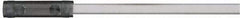 Starrett - Caliper Coupling with 20" (600mm) Beam - 1 Piece, For Use with C251C - Americas Industrial Supply