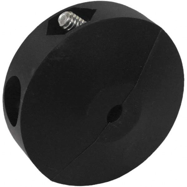 Reelcraft - Hose Reel Accessories Type: Adjustable Hose Bumper Stop For Use With: L4000 - Americas Industrial Supply