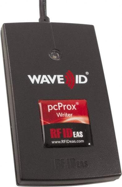 Kaba Access - Lockset E-Plex USB Proximity Card Enroller and Reader - For Use with E-Plex 5700, E-Plex E3700 - Americas Industrial Supply