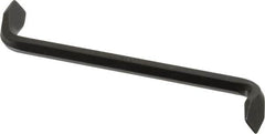 Proto - 5/16" Slotted Blade, Offset Standard Slotted Screwdriver - 4-7/8" OAL - Americas Industrial Supply