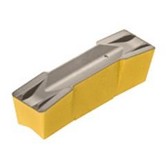 GIF 10.00E-1.20 IC806 INSERT - Americas Industrial Supply