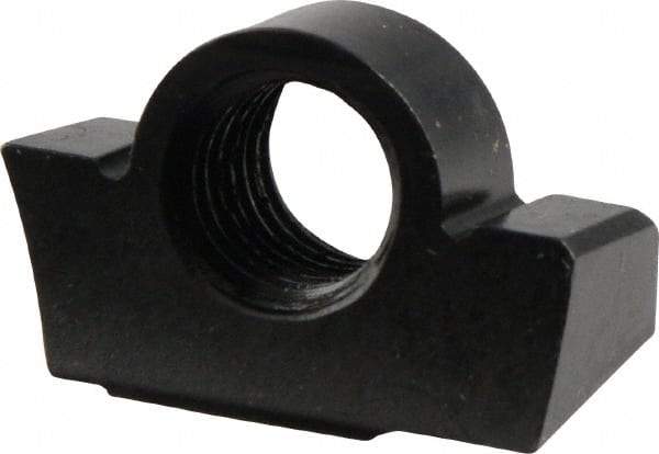 Sumitomo - Series UFO, UFTW Clamp for Indexables - Right Hand Cut, Compatible with WB715T Clamp Screws - Americas Industrial Supply