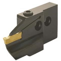 HFAER48-4T20 EXTERNAL GRIP TOOL - Americas Industrial Supply