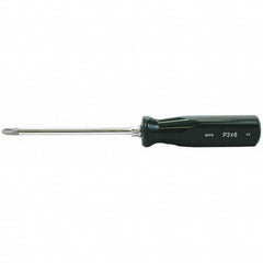 SK - Phillips Screwdriver - Americas Industrial Supply