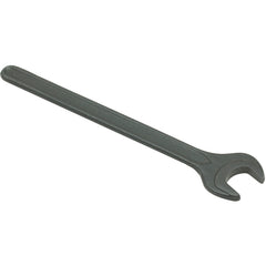 1-7/8 WRENCH - Exact Industrial Supply