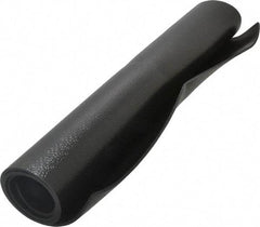 Kennedy - Tool Box Vinyl Top Mat - 26-3/4" Wide x 17-3/4" Deep, Black, For Kennedy Models 273, 275, 277, 285, 376, 378 - Americas Industrial Supply