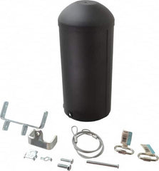 CM - Electric Chain Hoist - For Models E-H-J-JJ-L-LL - Americas Industrial Supply