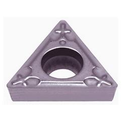 TPGT130304-01 GT9530 INSERT - Americas Industrial Supply