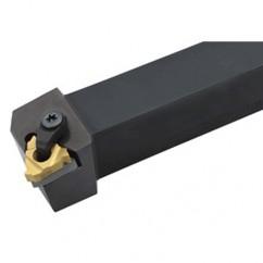 CER163DT - Threading Toolholders-Standard - Americas Industrial Supply