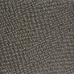 3M Trizact Cloth Belt 217EA A100 JE-weight 2-3/8″ × 148″ Film-lok Full-flex Scallop B - Exact Industrial Supply