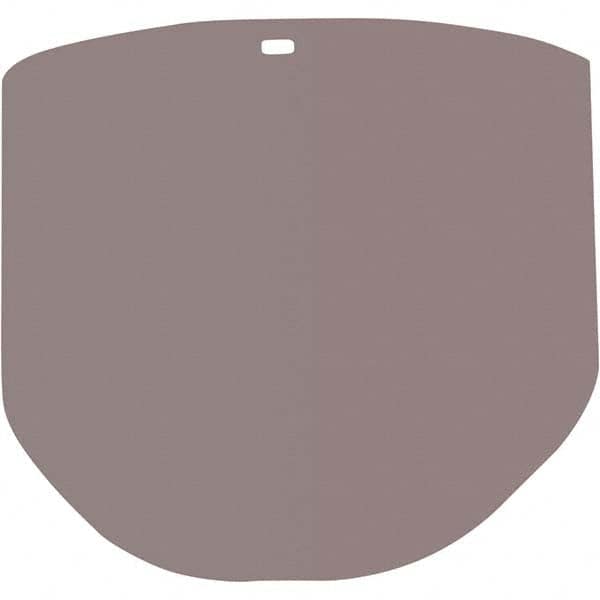 3M - Face Shield Windows & Screens Window Type: Face Shield (Anti-Fog) Compatibility: AOTuffmaster Headgear - Americas Industrial Supply