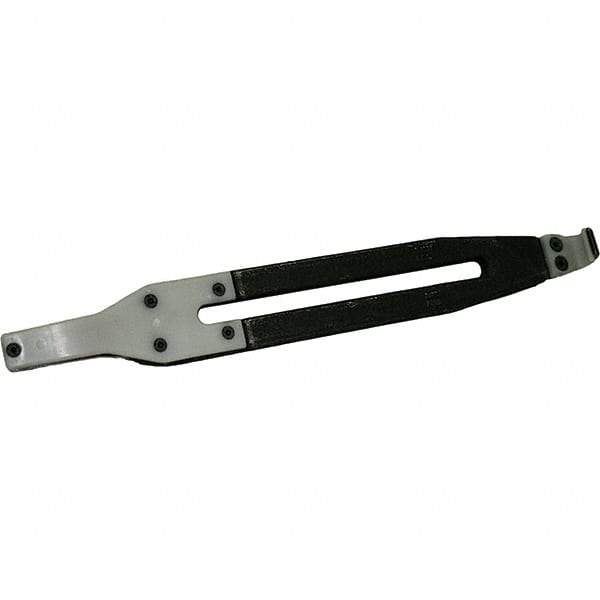 AME International - 1 Count Box Tire Changing Tool - For Automotive, Trucks - Americas Industrial Supply