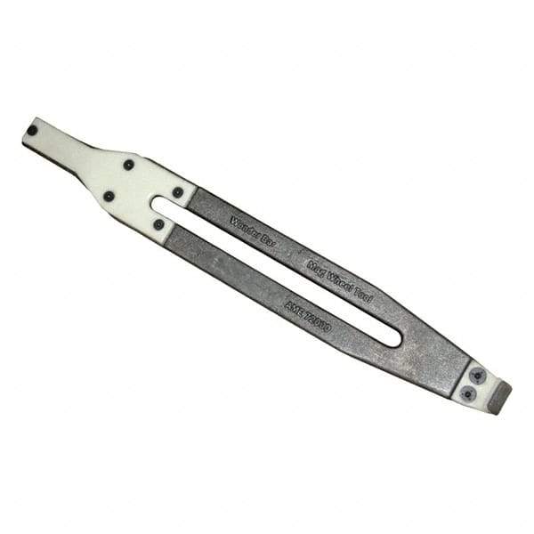 AME International - 1 Count Box Tire Changing Tool - For Automotive, Trucks - Americas Industrial Supply