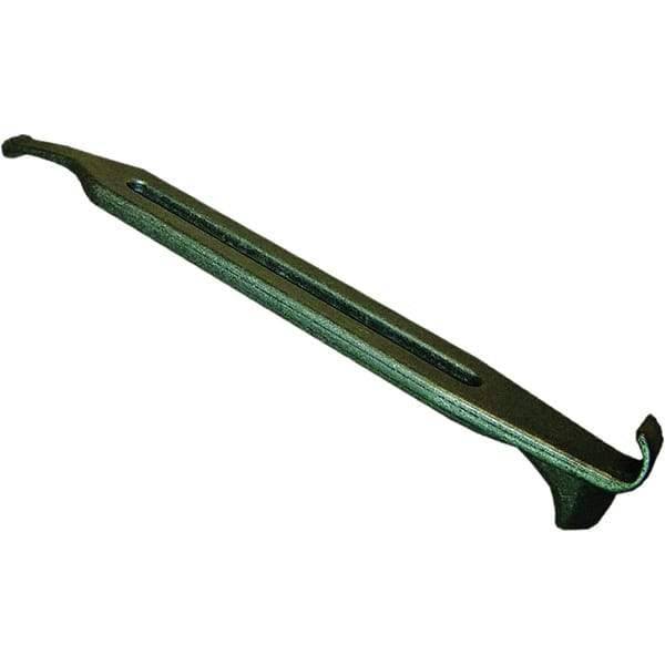 AME International - Box Rim Clamps - For Automotive, Trucks - Americas Industrial Supply
