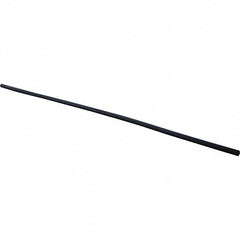 Vestil - Dock Bumpers & Trailer Jacks Type: Extruded Bumpers Material: Rubber - Americas Industrial Supply