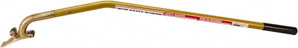 Myers Tire Supply - Tire Mount Tool - For Tires & Wheels - Americas Industrial Supply