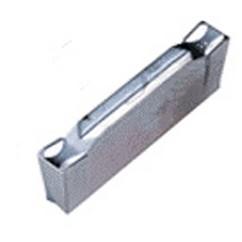 HGN3003C Grade IC908 - Parting & Grooving Insert - Americas Industrial Supply