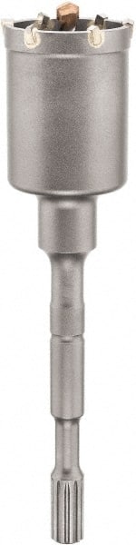 DeWALT - 2" Carbide-Tipped Core Bit - Americas Industrial Supply