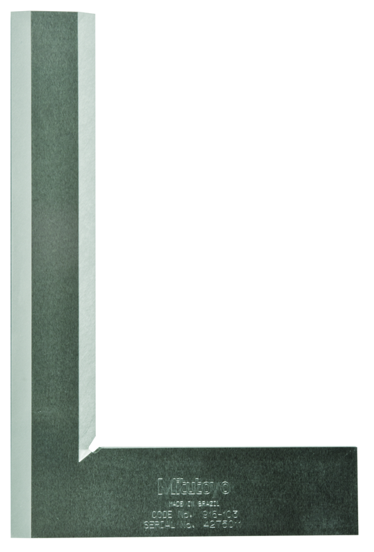 COMPARATOR STAND - Americas Industrial Supply