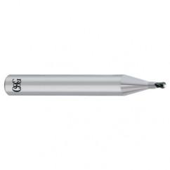 R1.4X5.6MMX6MM EXO-MAX CBN - Americas Industrial Supply