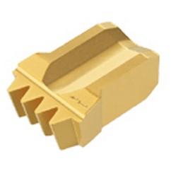 GPV 4-3.56-1 IC8250 INSERT - Americas Industrial Supply