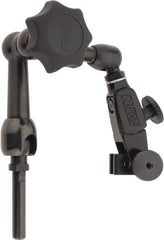 Noga - Fine Adjustment Indicator Positioner & Holder - Articulated Arm - Americas Industrial Supply