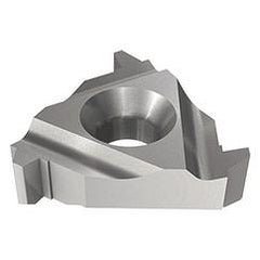16ER2 SAGE IC908 THREAD INSERT - Americas Industrial Supply