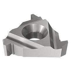 22IR 3 SAGE IC908 THREAD INSERT - Americas Industrial Supply
