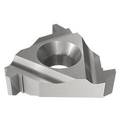 22IR 3 SAGE IC908 THREAD INSERT - Americas Industrial Supply