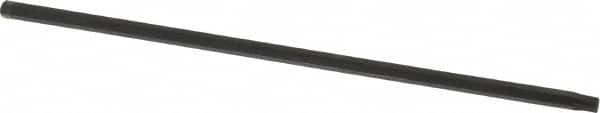 Bondhus - Star Hex Drive Bit - 6" OAL - Americas Industrial Supply