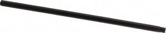 Bondhus - Star Hex Drive Bit - 6" OAL - Americas Industrial Supply