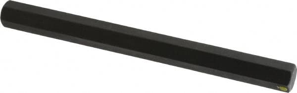 Bondhus - 1/2" Hex Drive Bit - 6" OAL - Americas Industrial Supply