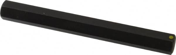Bondhus - 5/8" Hex Drive Bit - 6" OAL - Americas Industrial Supply