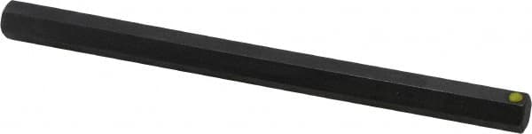 Bondhus - 10mm Hex Drive Bit - 6" OAL - Americas Industrial Supply