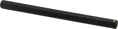 Bondhus - 10mm Hex Drive Bit - 6" OAL - Americas Industrial Supply