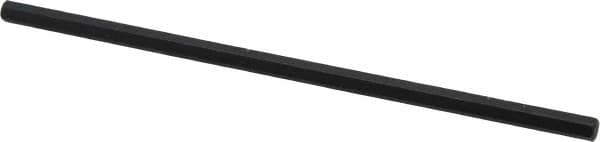 Bondhus - 5mm Hex Drive Bit - 6" OAL - Americas Industrial Supply