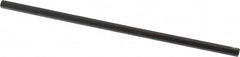 Bondhus - 3/16" Hex Drive Bit - 6" OAL - Americas Industrial Supply