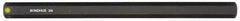 Bondhus - 3/8" Hex Drive Bit - 6" OAL - Americas Industrial Supply