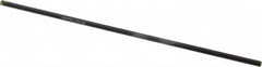 Bondhus - 3mm Hex Drive Bit - 6" OAL - Americas Industrial Supply
