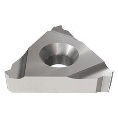 16ER 20 PG IC908 THREAD INSERT - Americas Industrial Supply