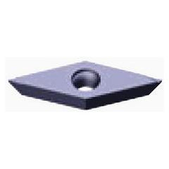 VPET 220.2 MFL-JRP SH725 INSERT - Americas Industrial Supply