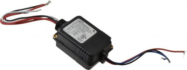 Hubbell Wiring Device-Kellems - Control - Use with H-Moss Occupancy Sensor - Americas Industrial Supply