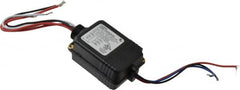Hubbell Wiring Device-Kellems - Control - Use with H-Moss Occupancy Sensor - Americas Industrial Supply