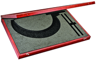 935 436ZZ-12 CASE - Americas Industrial Supply