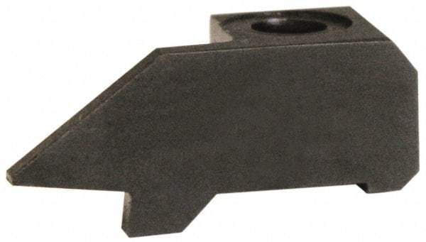 Hertel - Series HertelCutOff, Clamp for Indexables - Americas Industrial Supply
