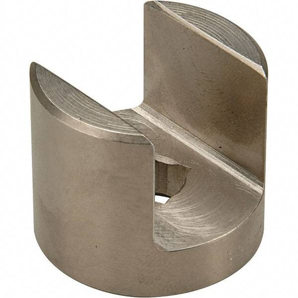 Dynabrade - Grinder Repair Carrier Wrench - Americas Industrial Supply